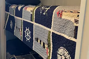 6000 N Ocean Blvd, North Myrtle Beach, SC 29582 - Photo 12