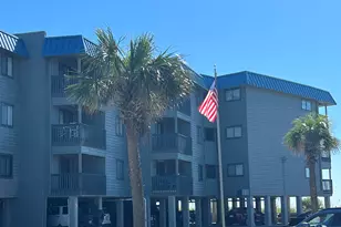 6000 N Ocean Blvd, North Myrtle Beach, SC 29582 - Photo 2