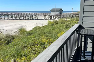 6000 N Ocean Blvd, North Myrtle Beach, SC 29582 - Photo 22