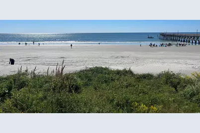 6000 N Ocean Blvd. #122, North Myrtle Beach, SC 29582 - Photo 20
