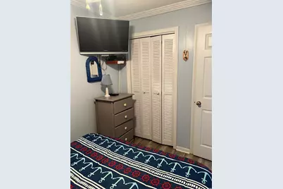 6000 N Ocean Blvd. #122, North Myrtle Beach, SC 29582 - Photo 14