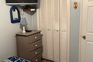 6000 N Ocean Blvd, North Myrtle Beach, SC 29582 - Photo 14