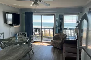 6000 N Ocean Blvd, North Myrtle Beach, SC 29582 - Photo 10