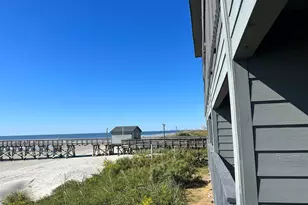 6000 N Ocean Blvd, North Myrtle Beach, SC 29582 - Photo 18