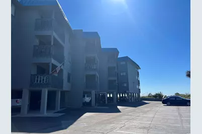 6000 N Ocean Blvd. #122, North Myrtle Beach, SC 29582 - Photo 28