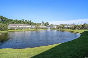 302 Kiskadee Loop, Conway, SC 29526 - Photo 22