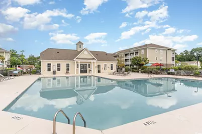 302 Kiskadee Loop #2F, Conway, SC 29526 - Photo 28