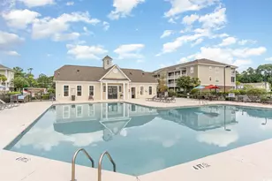 302 Kiskadee Loop, Conway, SC 29526 - Photo 28