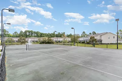 302 Kiskadee Loop #2F, Conway, SC 29526 - Photo 26