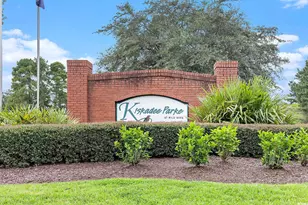 302 Kiskadee Loop, Conway, SC 29526 - Photo 30