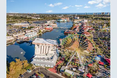 302 Kiskadee Loop #2F, Conway, SC 29526 - Photo 40
