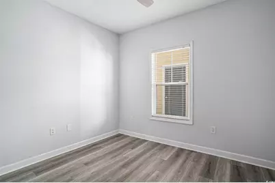 302 Kiskadee Loop #2F, Conway, SC 29526 - Photo 12