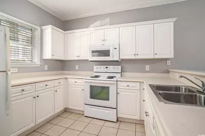 302 Kiskadee Loop #2F, Conway, SC 29526 - Photo 6