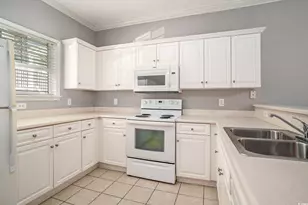 302 Kiskadee Loop, Conway, SC 29526 - Photo 6