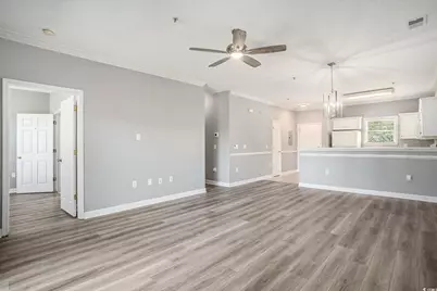 302 Kiskadee Loop #2F, Conway, SC 29526 - Photo 4