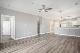 302 Kiskadee Loop, Conway, SC 29526 - Photo 4