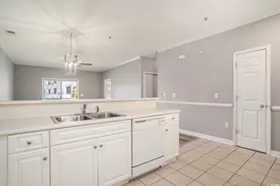 302 Kiskadee Loop, Conway, SC 29526 - Photo 8