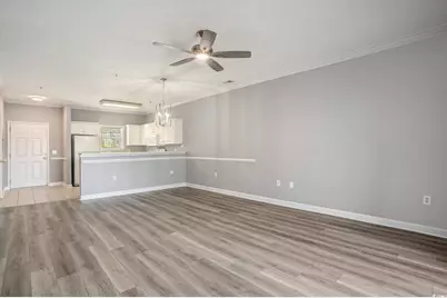 302 Kiskadee Loop #2F, Conway, SC 29526 - Photo 4