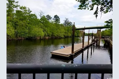 302 Kiskadee Loop #2F, Conway, SC 29526 - Photo 38