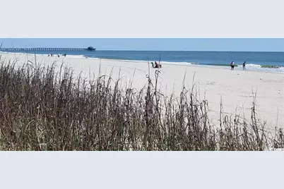 302 Kiskadee Loop #2F, Conway, SC 29526 - Photo 30