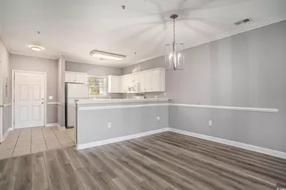 302 Kiskadee Loop #2F, Conway, SC 29526 - Photo 6
