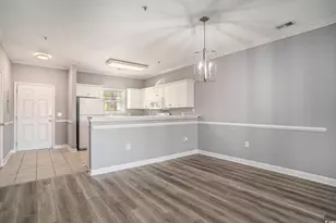 302 Kiskadee Loop, Conway, SC 29526 - Photo 6