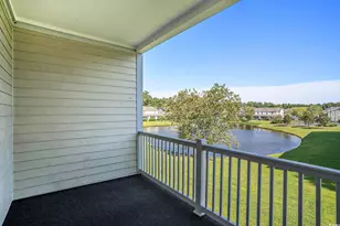 302 Kiskadee Loop, Conway, SC 29526 - Photo 20