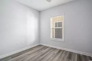 302 Kiskadee Loop, Conway, SC 29526 - Photo 14