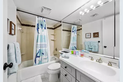 7601 N Ocean Blvd. #4A, Myrtle Beach, SC 29572 - Photo 24