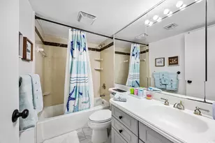 7601 N Ocean Blvd, Myrtle Beach, SC 29572 - Photo 24