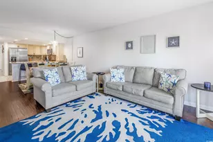 7601 N Ocean Blvd, Myrtle Beach, SC 29572 - Photo 10