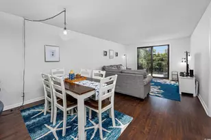 7601 N Ocean Blvd, Myrtle Beach, SC 29572 - Photo 6