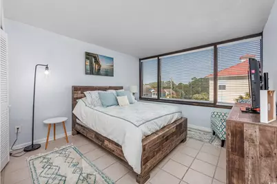 7601 N Ocean Blvd. #4A, Myrtle Beach, SC 29572 - Photo 22