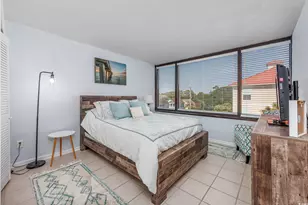 7601 N Ocean Blvd, Myrtle Beach, SC 29572 - Photo 22