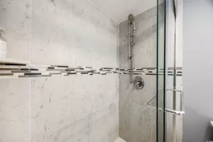 7601 N Ocean Blvd, Myrtle Beach, SC 29572 - Photo 20