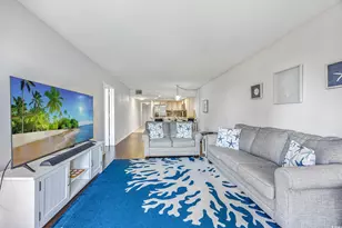 7601 N Ocean Blvd, Myrtle Beach, SC 29572 - Photo 12