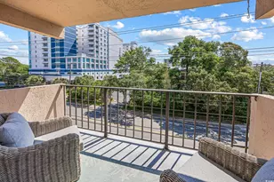 7601 N Ocean Blvd, Myrtle Beach, SC 29572 - Photo 30