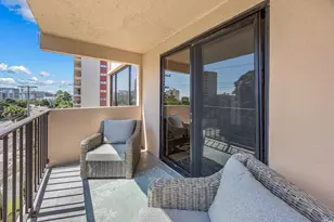 7601 N Ocean Blvd, Myrtle Beach, SC 29572 - Photo 34