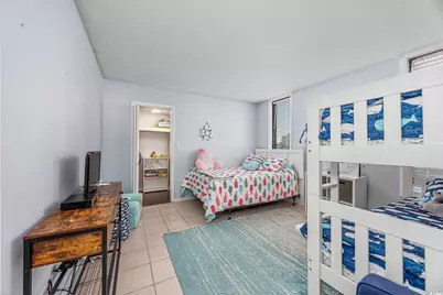 7601 N Ocean Blvd. #4A, Myrtle Beach, SC 29572 - Photo 26