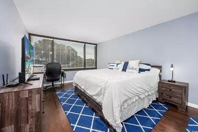 7601 N Ocean Blvd. #4A, Myrtle Beach, SC 29572 - Photo 16