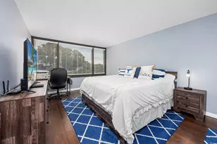 7601 N Ocean Blvd, Myrtle Beach, SC 29572 - Photo 16