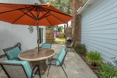 506 B Rosemary Ln., North Myrtle Beach, SC 29582 - Photo 6