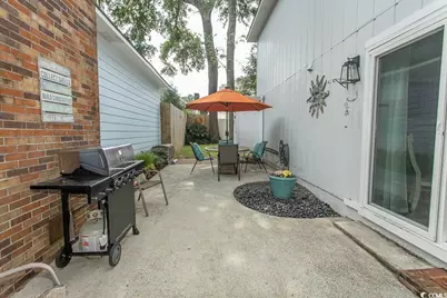 506 B Rosemary Ln., North Myrtle Beach, SC 29582 - Photo 4