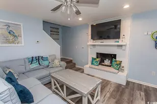 506 B Rosemary Ln, North Myrtle Beach, SC 29582 - Photo 10