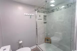 506 B Rosemary Ln, North Myrtle Beach, SC 29582 - Photo 16