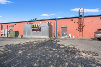 8703 S Highway 17 Bypass #South Park Center, Units, Surfside Beach, SC 29575 - Photo 28