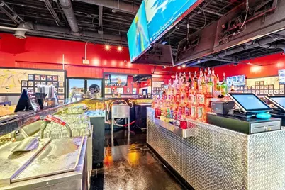 8703 S Highway 17 Bypass #South Park Center, Units, Surfside Beach, SC 29575 - Photo 16