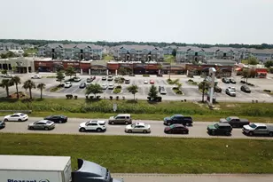 8703 S Hwy 17 Bypass, Surfside Beach, SC 29575 - Photo 1