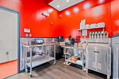 8703 S Highway 17 Bypass #South Park Center, Units, Surfside Beach, SC 29575 - Photo 18