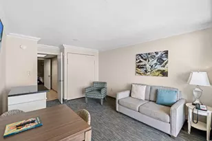 1105 S Ocean Blvd, Myrtle Beach, SC 29577 - Photo 8